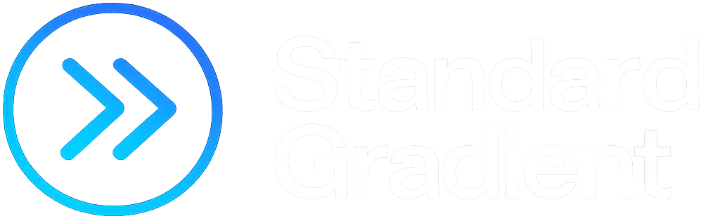 Standard Gradient